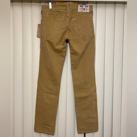 “True Religion” Pants - Picture 3 of 7